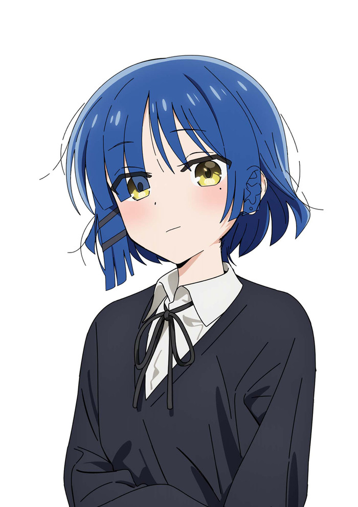山田って需要ないの?のトップ画像