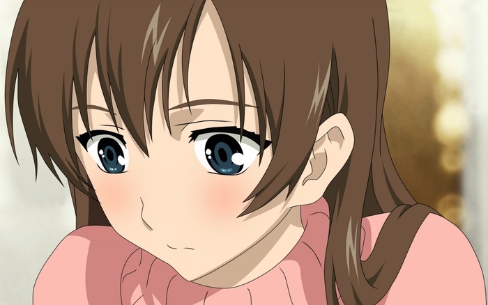 勝ったヒロインキャラwwwwwwwwwwのトップ画像