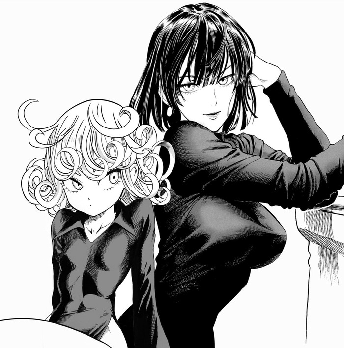 乳首を解禁してほしい女キャラのトップ画像