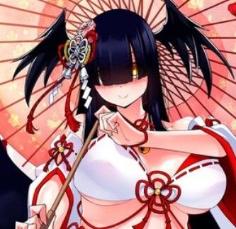 【悲報】KONAMIさん、ムチムチすぎる水着イラストを公開してしまう(お前らの想像の1.5倍ムチムチ)のトップ画像