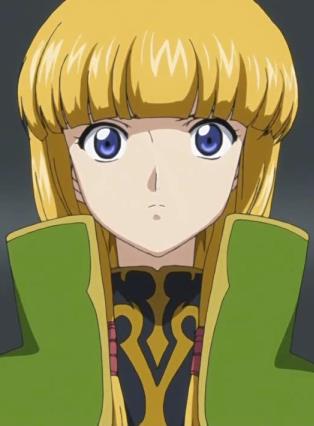 作中であっけなく死ぬキャラがソシャゲとかで優遇展開wwwwwwwwwwwのトップ画像
