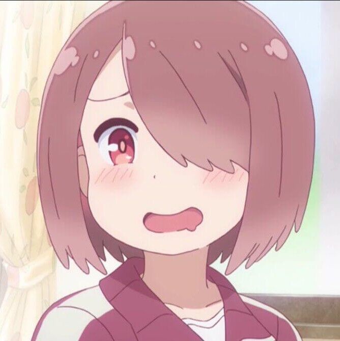 女だから許されてるキャラwwwwwwwwwwwwのトップ画像