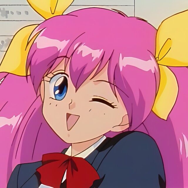 花咲ももこ　ものすごくエッチなのでは？……のトップ画像