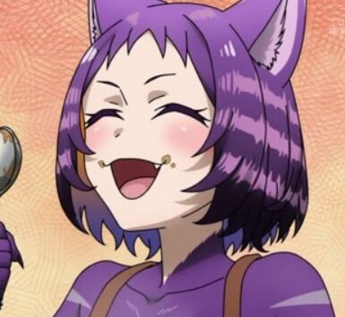 アラフォー男の異世界通販でケモパイwwwwwwwwwwwのトップ画像