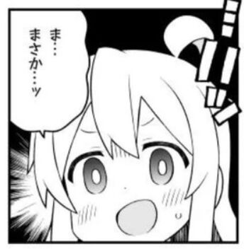 おすすめのts漫画教えてください！！！！！のトップ画像