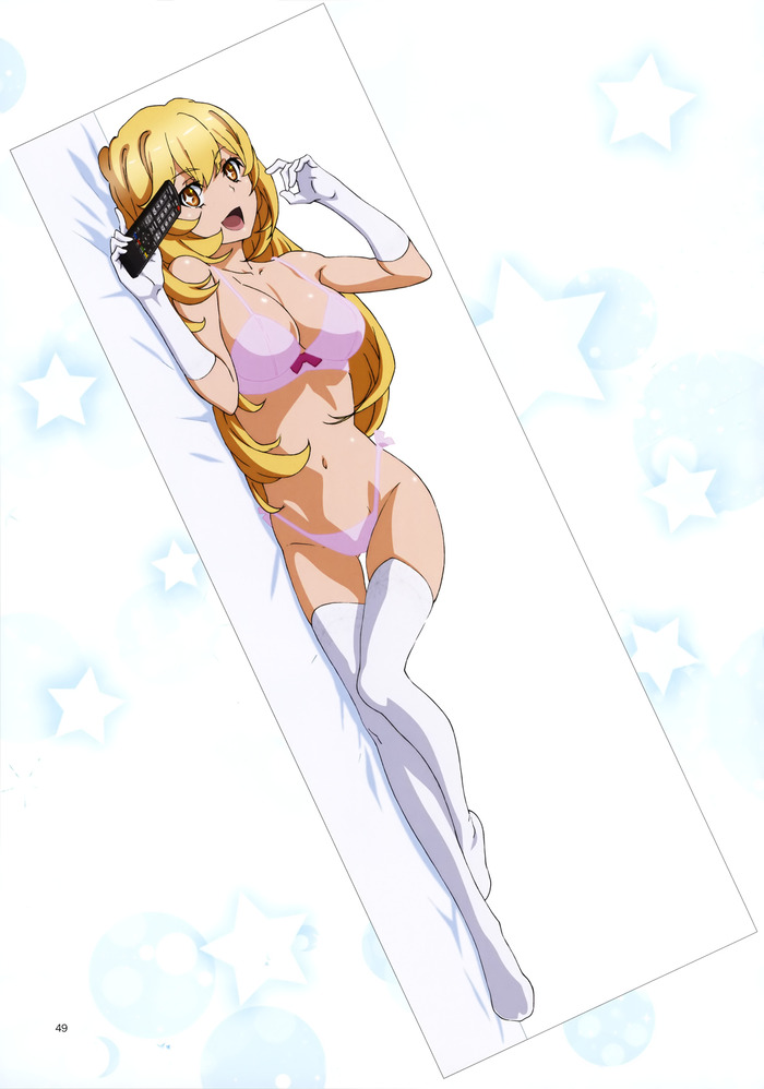食蜂操祈とかいうしいたけwwwwwwwwwwwのトップ画像