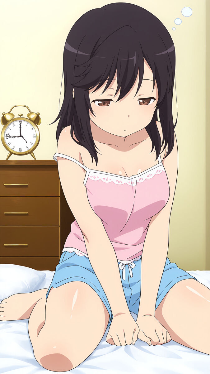 ほたるんとかいう合法wwwwwwwwのトップ画像