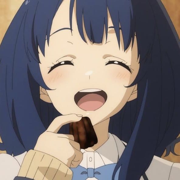 八奈見さんえちすぎるのトップ画像