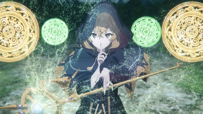 今期アニメで可愛かったキャラwwwwwwwwwのトップ画像