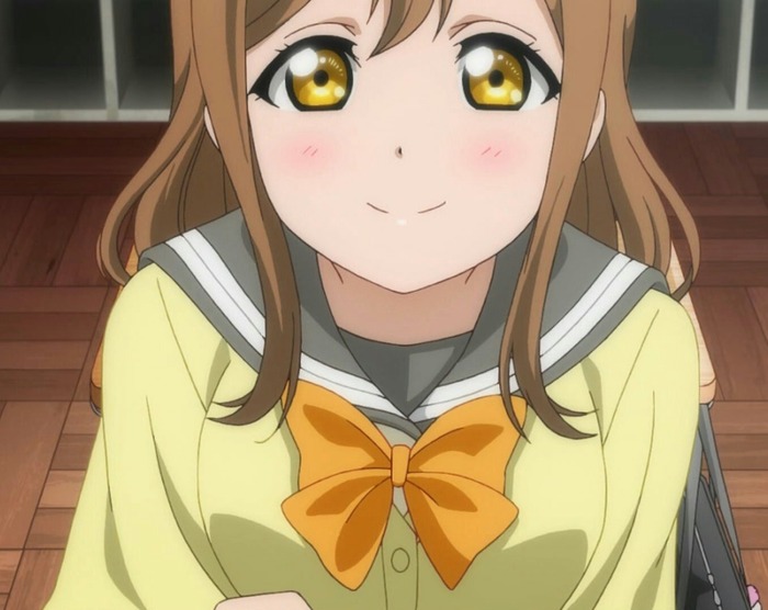 花丸ちゃんかわいいwwwwwwwwwwのトップ画像