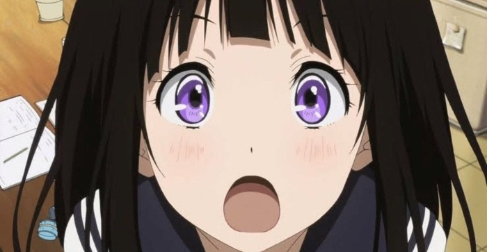 えるたそ分が不足してきたのトップ画像
