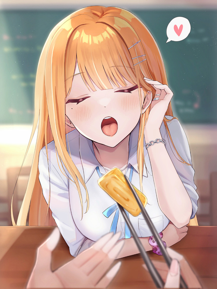紫雲清夏の腹筋wwwwwwwwwwwのトップ画像