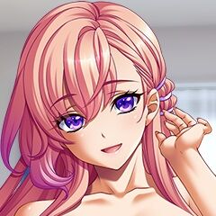 好きなエロゲキャラ教えろのトップ画像