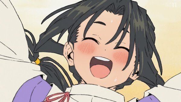 休日は逃げ若を愛でるに限るのトップ画像