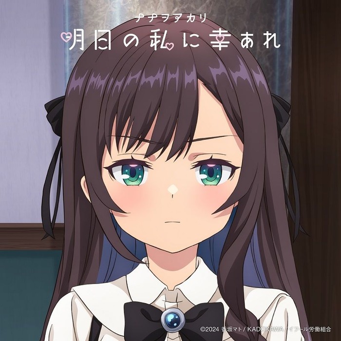 この受付嬢　よく見るとえっちだなwwwwwのトップ画像