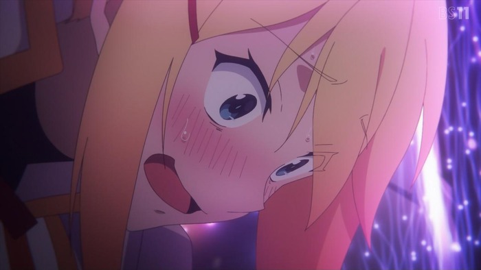 ダクネスとかいうド変態キャラwwwwwwwwのトップ画像
