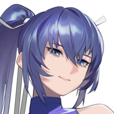 マブラヴの思い出のトップ画像