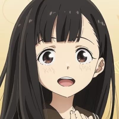 温水佳樹とかいうキモウト界の新星wwwのアイキャッチ画像