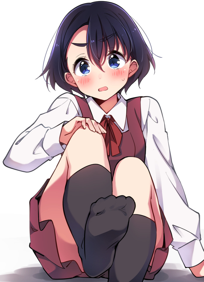 江戸前エルフのこいつwwwwwwwwwwwwwのトップ画像