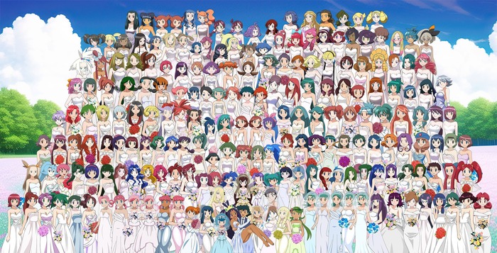 サトシさん、引退しても大忙しwwwwwwwwwwのトップ画像