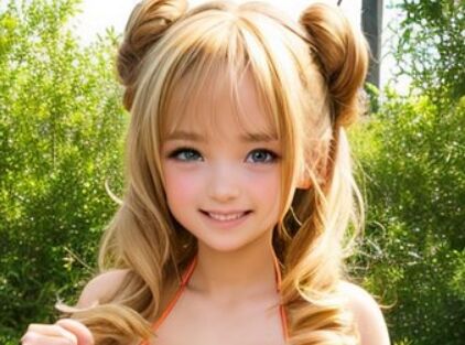 【画像】AIはこんな実写のようなの描けるwwwwwwwwwのトップ画像