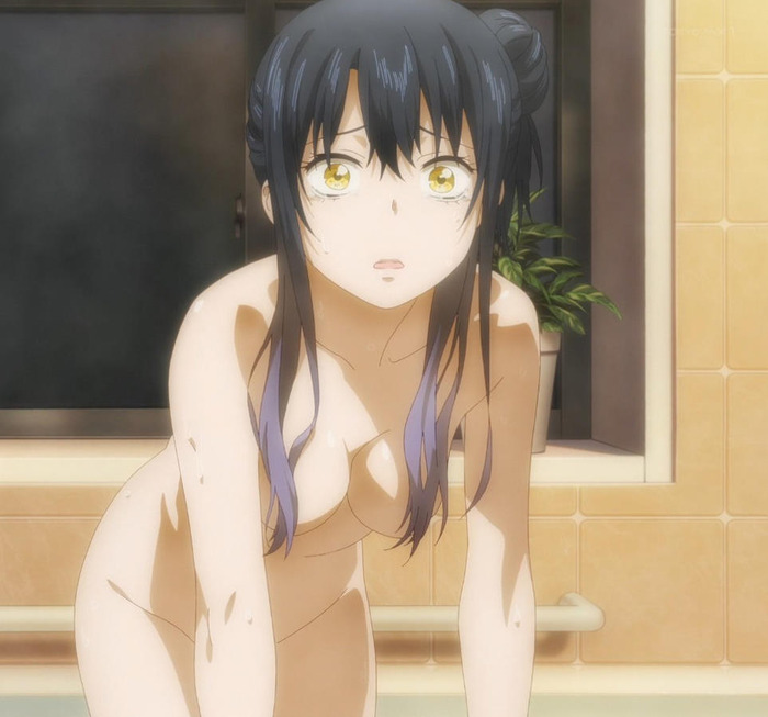 見える子ちゃんかわいすぎるのトップ画像