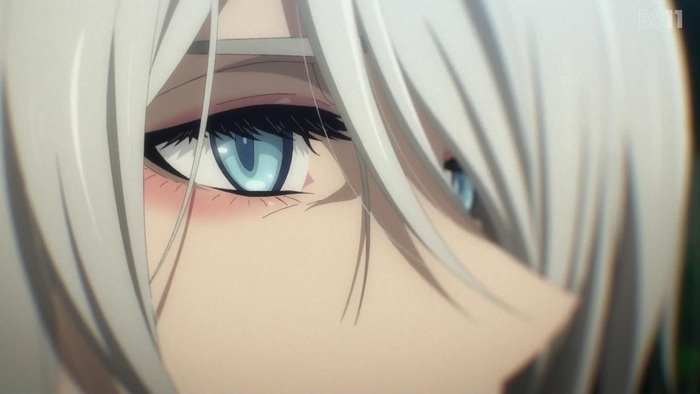 【悲報】NieR:Automata　過去がお辛いすぎるのトップ画像