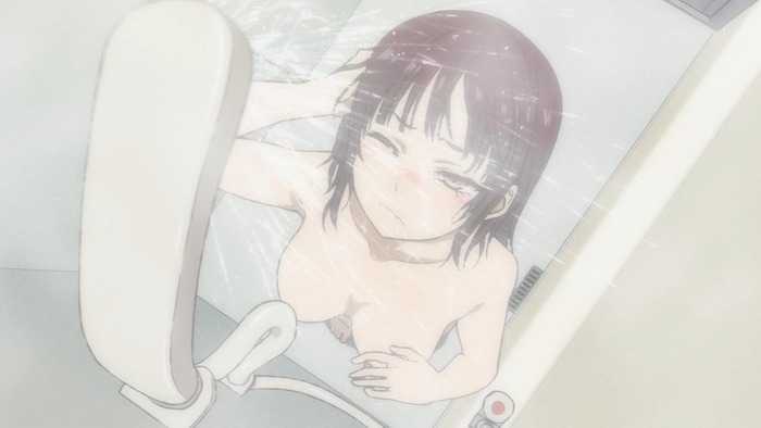 異世界おじさんで一番エロ可愛いのはふじみーだという風潮のトップ画像