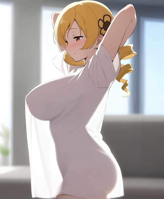 クラスの男子のオカズにされてそうなキャラwwwwwwwのトップ画像