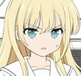 【画像】咲-saki-、セリフが完全にイカサマ麻雀漫画のトップ画像