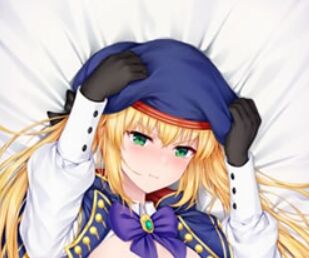 えっちな抱き枕 いっぱい出るwwwwwwwwwのトップ画像