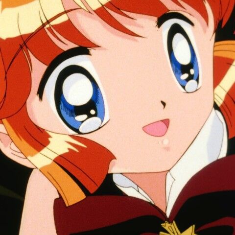 怪盗セイントテールとかいう腋アニメwwwwwwwwwwのトップ画像