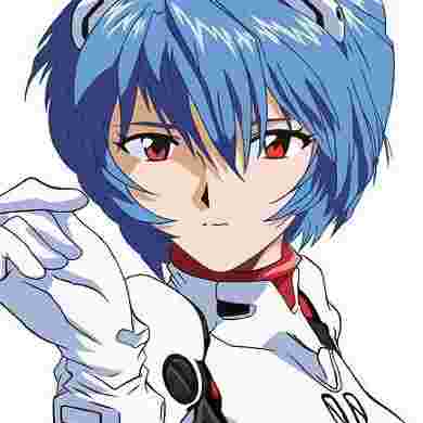 歴代二次キャラで一番搾り取ったキャラって誰だろう？のトップ画像
