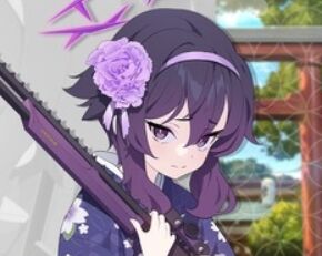 【悲報】ブルアカの新キャラぶっ壊れで炎上ＷＷＷＷＷＷＷＷＷＷＷＷＷＷＷＷＷＷＷＷＷＷＷＷＷＷＷのトップ画像