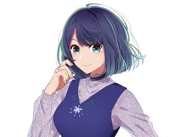 推しの子で一番シコれるキャラwwwwwwwwwのトップ画像