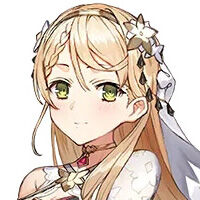 クラウディアとかいうライザの親友wwwwwwwwwwのトップ画像
