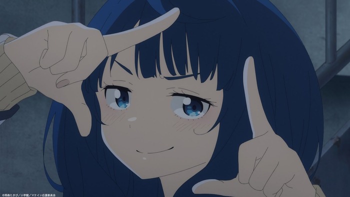 豊橋の暴食姫wwwwwwwwwのトップ画像