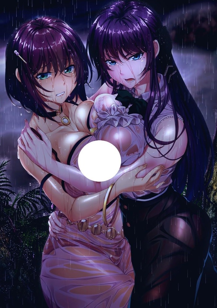 715MuLNQ5vL._AC_SL1280_
