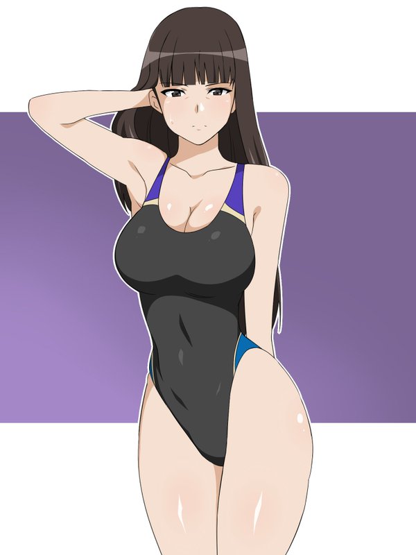 ママキャラ増えたよなのトップ画像