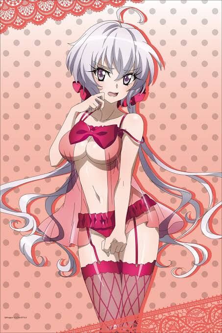 乳首が見えないのおかしいだろっていう画像wwwwwwwwwwwのトップ画像