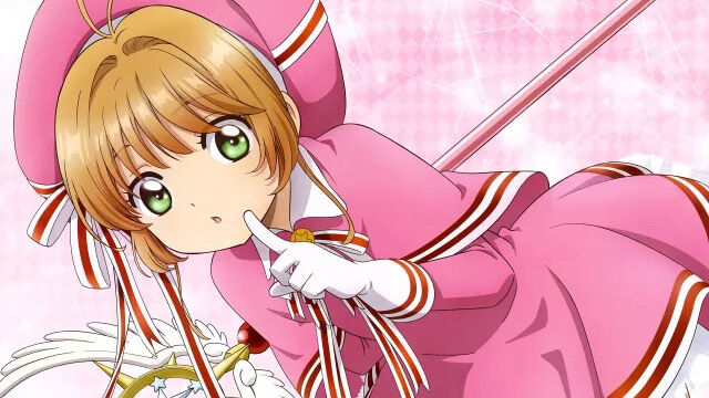 息子「大変お世話になりました」のトップ画像