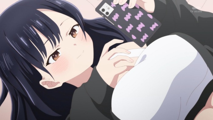 僕ヤバとかいうイッチの性欲が異常な漫画のトップ画像