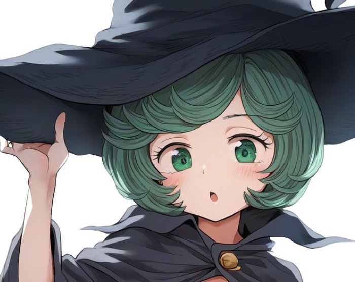 AIでシールケwwwwwwwのトップ画像