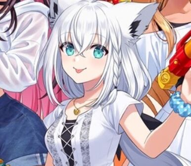 【二次】童貞はなぜか必ず3を選んでしまう画像がこちらｗｗｗｗｗｗｗｗｗｗｗｗｗｗのトップ画像