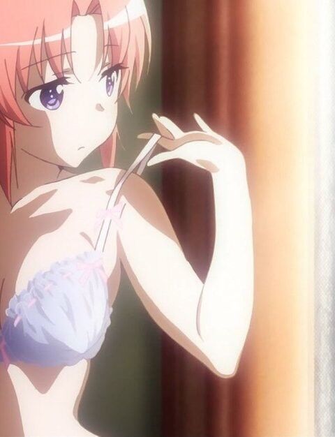 夜ノ森小紅エロカワイイwwwwwwwwwwのトップ画像