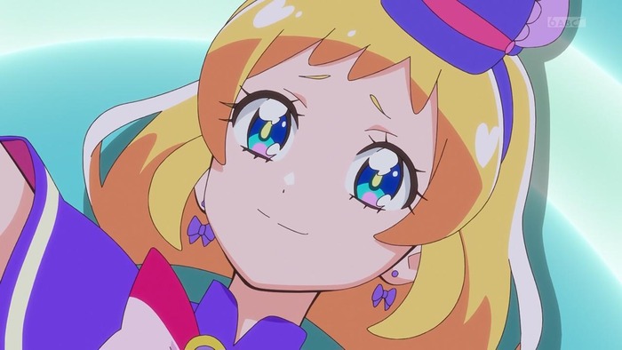 わんぷり　いろはさんペロペロされてしまうwwwwwwのトップ画像