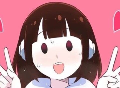 フ〇マちゃんとかいうキャラwwwwwwwwwのトップ画像