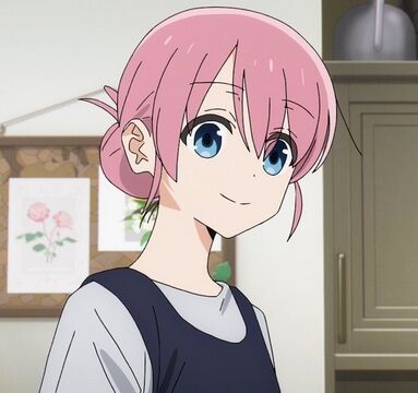 ぼっちママ　ドスケベすぎるwwwwwwwwのトップ画像