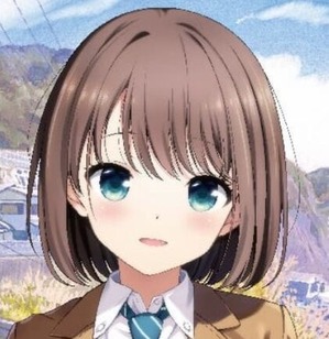 【画像】大人気麻雀漫画「咲-Saki-」24巻の表紙が限界突破してる件のトップ画像