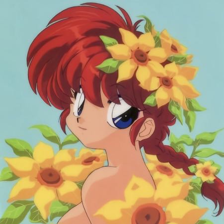 新・女らんまどうよのトップ画像